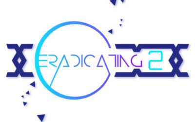 National Trainings empower professionals to combat Labour Exploitation and Human Trafficking