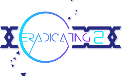 6th Edition of the ERADICATING II Newsletter!
