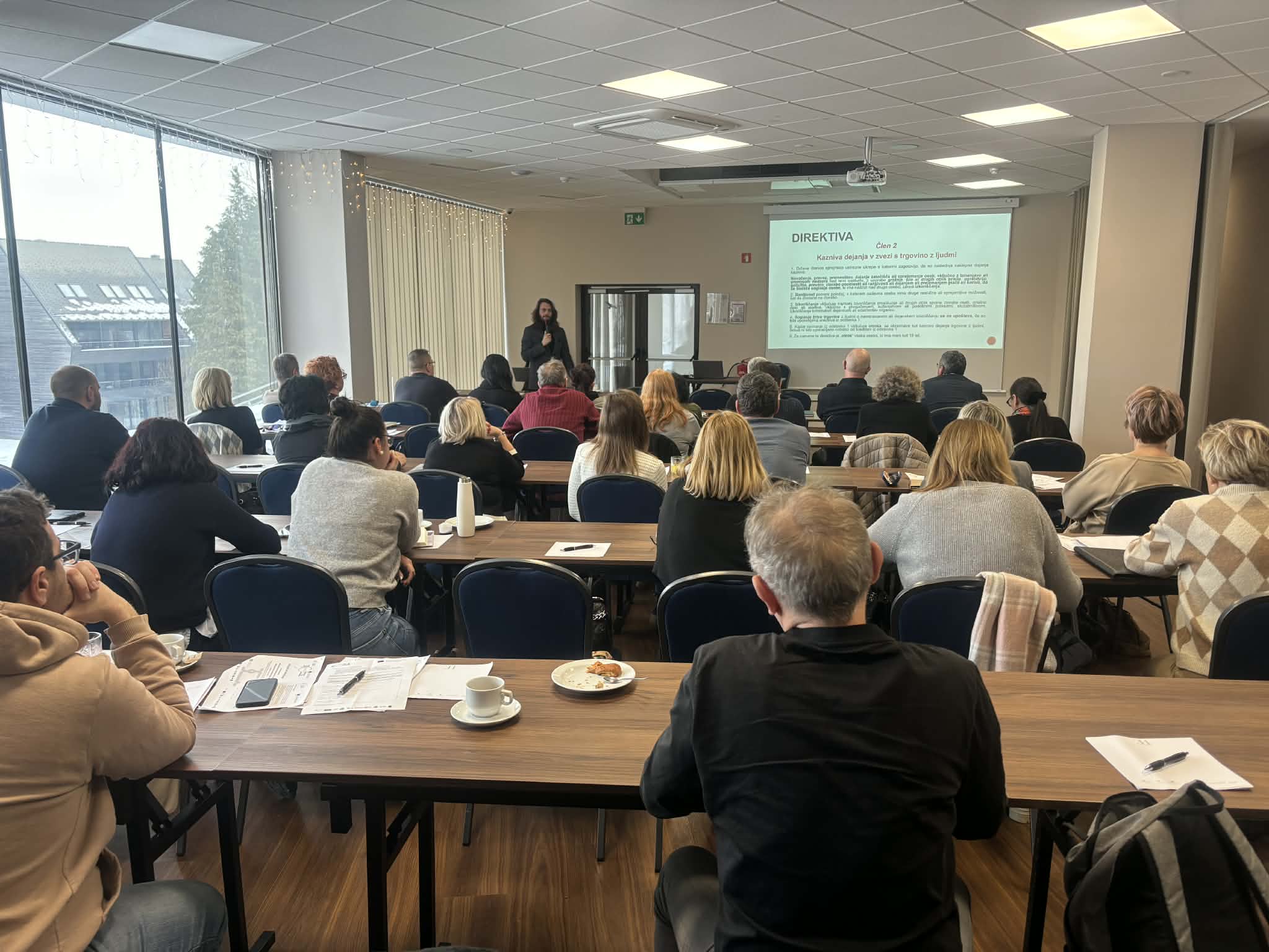 768b31e2-951b-4cbe-bb6e-dc40de75d54d